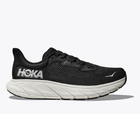 women's soft evening heels-Hoka Women's Arahi 7