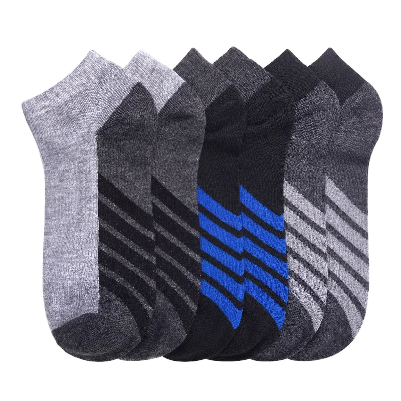 lift socks with flights-POWER CLUB SPANDEX SOCKS (RACE2)