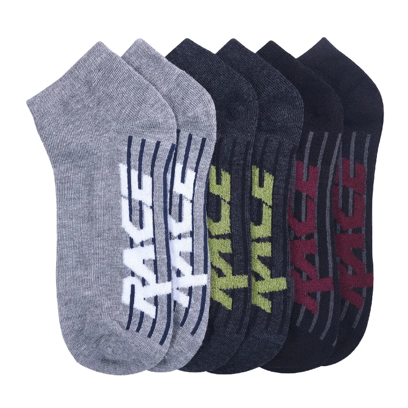 shine socks with sun-POWER CLUB SPANDEX SOCKS (RACE3)