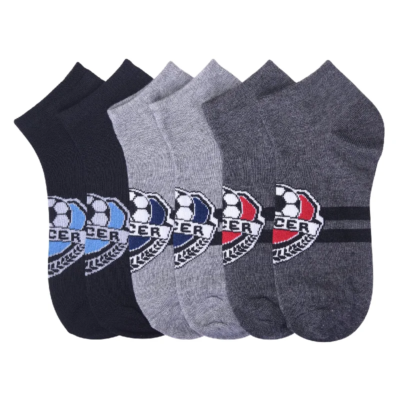 peak socks with careers-POWER CLUB SPANDEX SOCKS (SOCCER1)