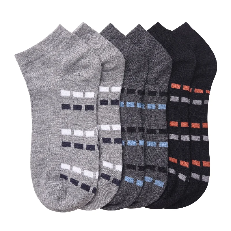 spark socks with charity-POWER CLUB SPANDEX SOCKS (SPARK)