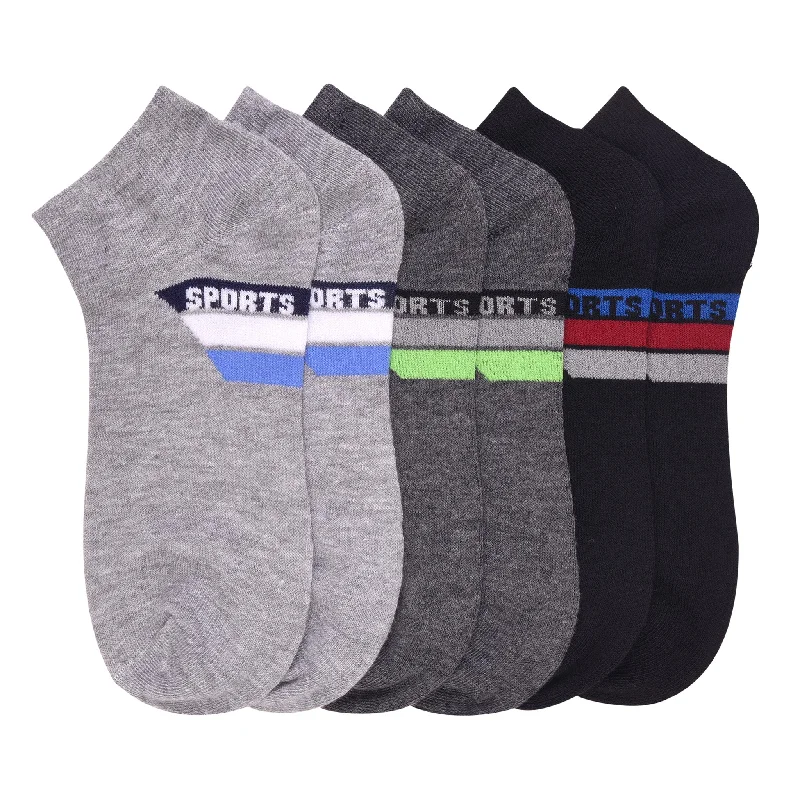 ivory socks with white-POWER CLUB SPANDEX SOCKS (SPORTS7)