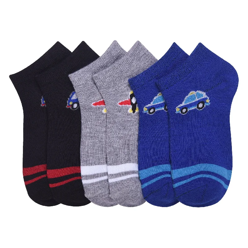 matched socks with order-POWER CLUB SPANDEX SOCKS (TRANS)