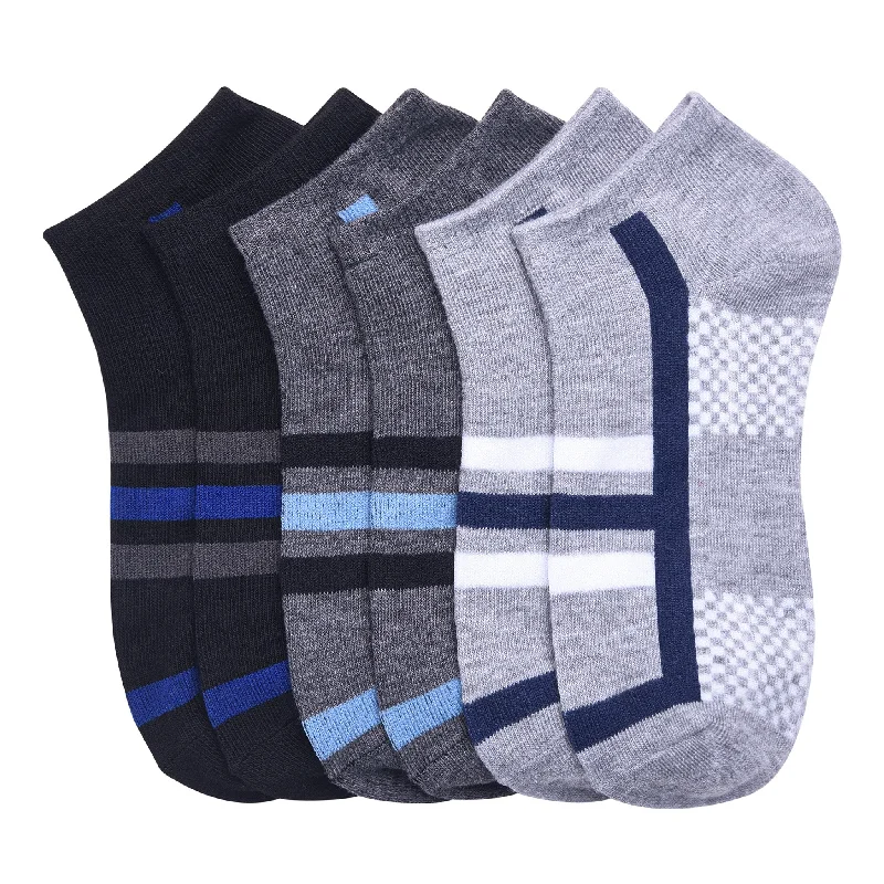 code socks with games-POWER CLUB SPANDEX SOCKS (UPRIGHT)