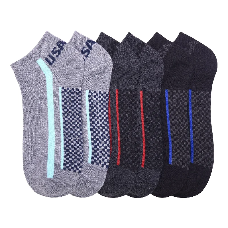 soak socks with tea-POWER CLUB SPANDEX SOCKS (USA4) - BOX ONLY - 00-12, 2-3, 4-6, 6-8, 9-11,10-13