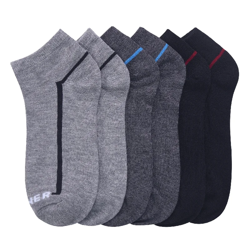 soar socks with flights-POWER CLUB SPANDEX SOCKS (WINNER3)