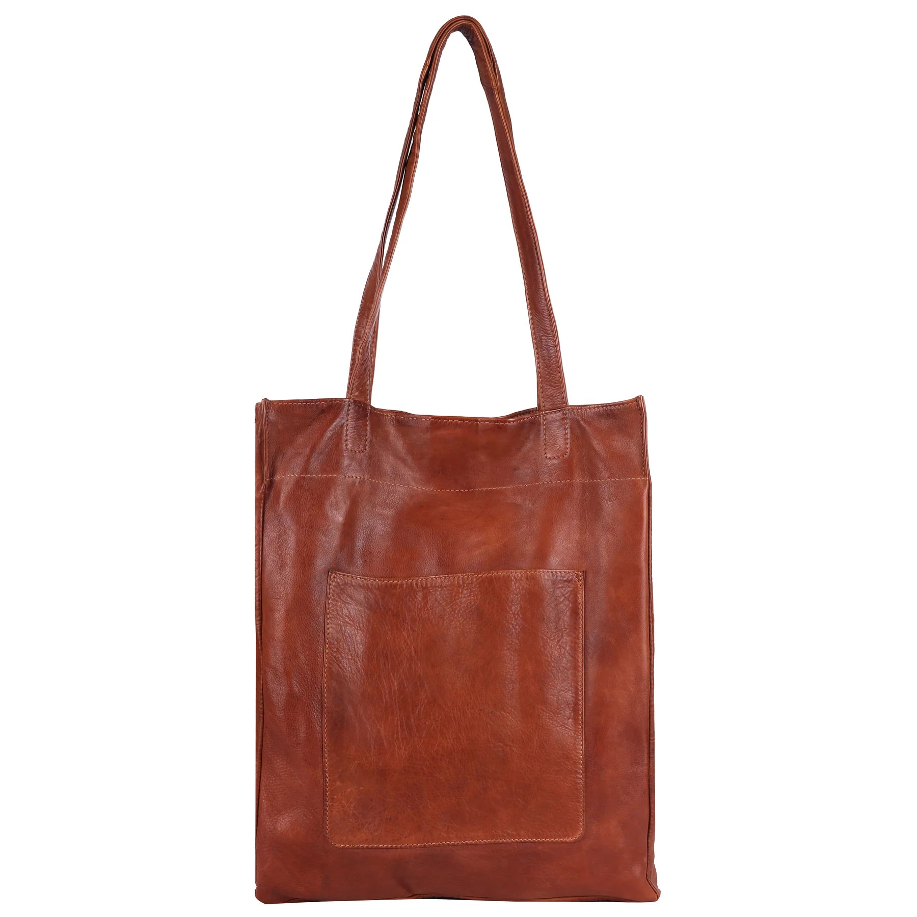 beaming socks with shine-Margie Tote/Shoulder Bag