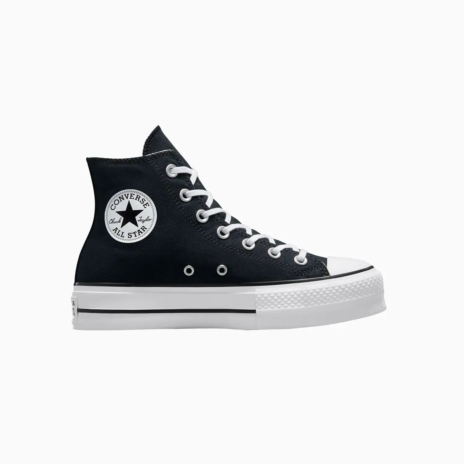 women's mulberry slingback heels-Women's Chuck Taylor All Star Lift Platform