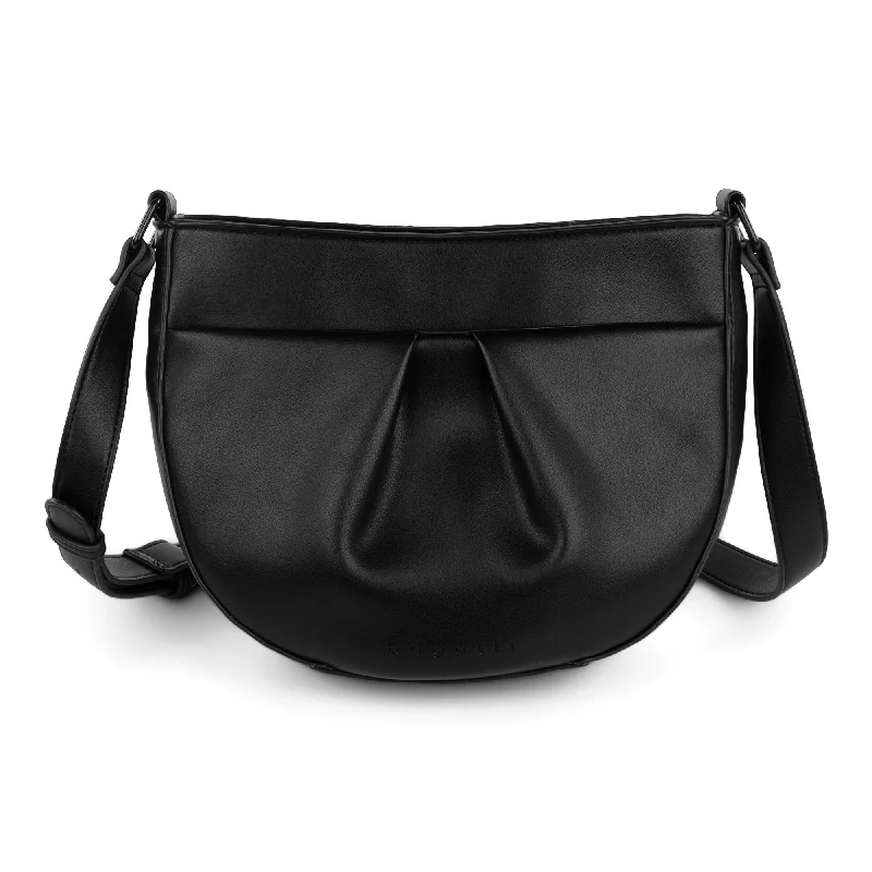 Ladies trendy shoulder bags-Brera Crossbody Bag